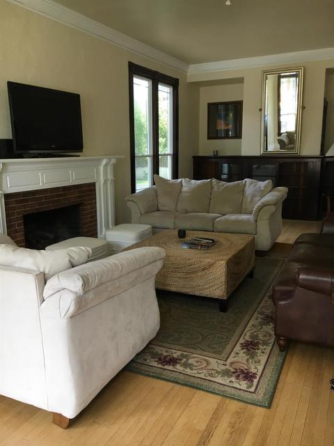 224 E Cedar St, Exeter, CA 93221 photo 6