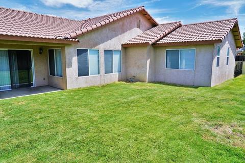827 Monaco Dr, Lemoore, CA 93245 photo 37