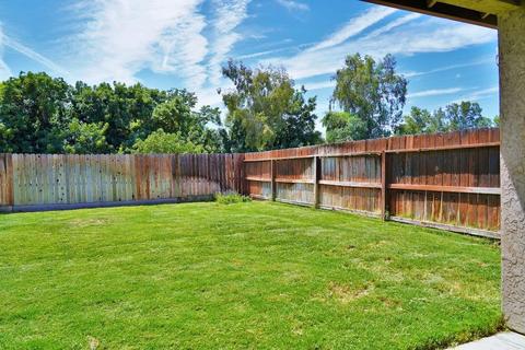 827 Monaco Dr, Lemoore, CA 93245 photo 35