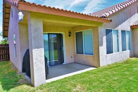 827 Monaco Dr, Lemoore, CA 93245 photo 42