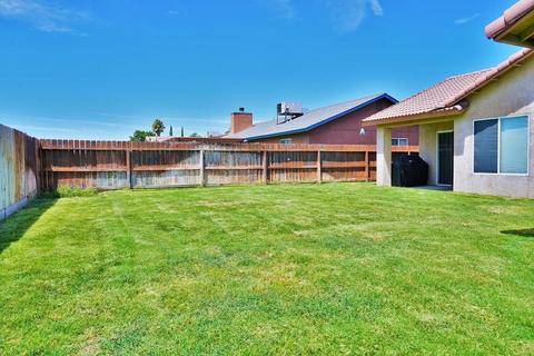 827 Monaco Dr, Lemoore, CA 93245 photo 40