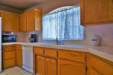 827 Monaco Dr, Lemoore, CA 93245 photo 15