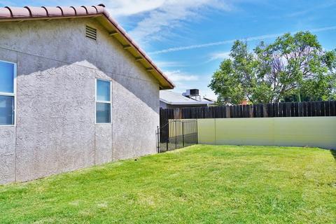 827 Monaco Dr, Lemoore, CA 93245 photo 38