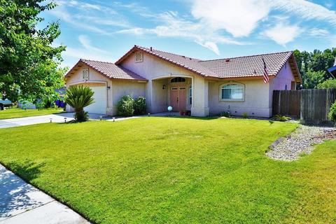 827 Monaco Dr, Lemoore, CA 93245 photo 4