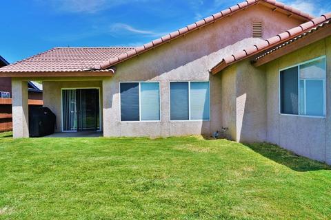 827 Monaco Dr, Lemoore, CA 93245 photo 41