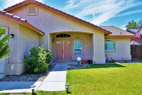827 Monaco Dr, Lemoore, CA 93245 photo 5