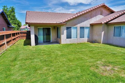 827 Monaco Dr, Lemoore, CA 93245 photo 36