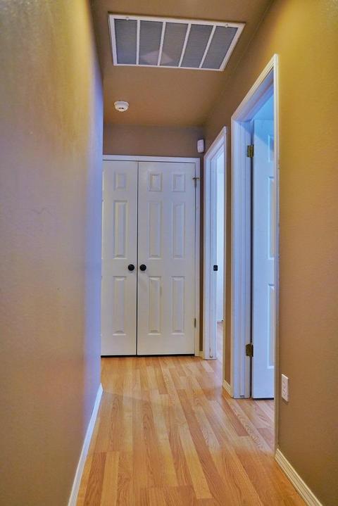 827 Monaco Dr, Lemoore, CA 93245 photo 23