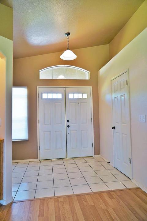 827 Monaco Dr, Lemoore, CA 93245 photo 6