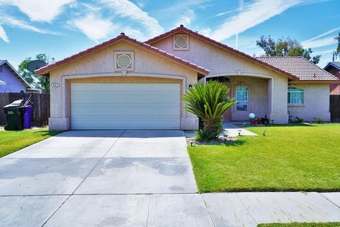 827 Monaco Dr, Lemoore, CA 93245 photo 3