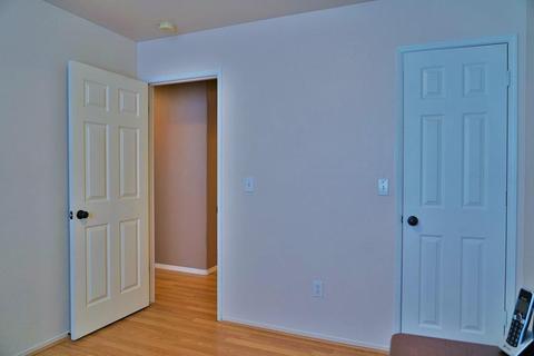 827 Monaco Dr, Lemoore, CA 93245 photo 25