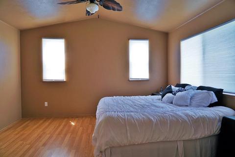 827 Monaco Dr, Lemoore, CA 93245 photo 30