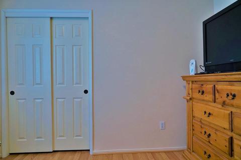 827 Monaco Dr, Lemoore, CA 93245 photo 28