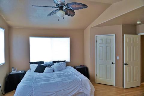827 Monaco Dr, Lemoore, CA 93245 photo 31