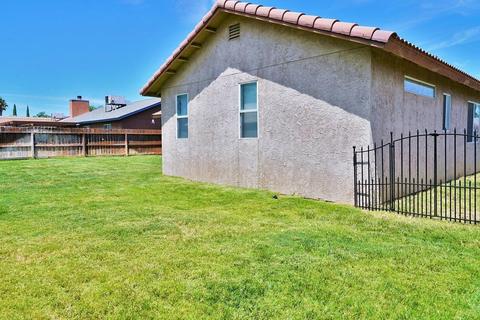 827 Monaco Dr, Lemoore, CA 93245 photo 39