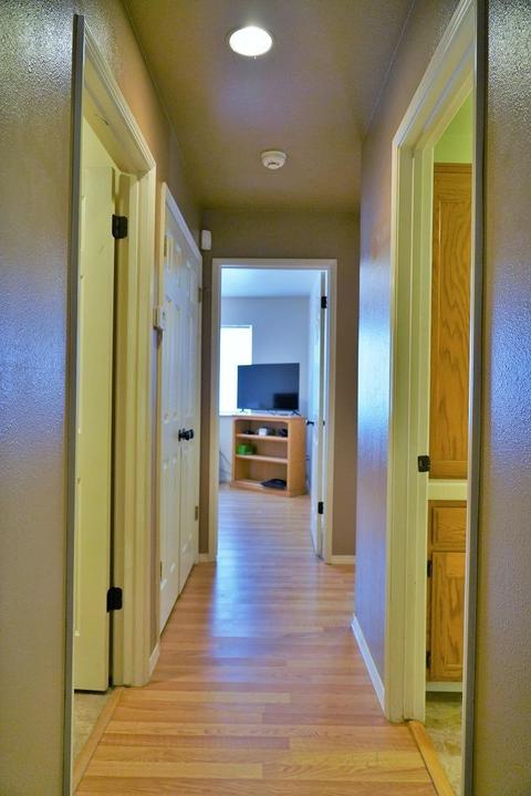 827 Monaco Dr, Lemoore, CA 93245 photo 22