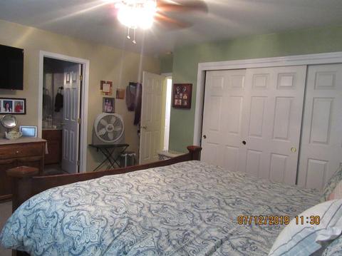 2305 E Oak Ave, Visalia, CA 93292 photo 15