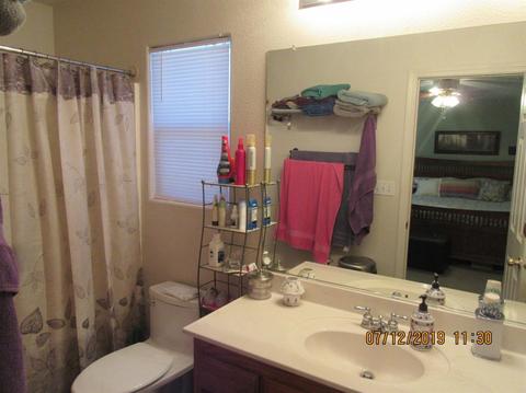 2305 E Oak Ave, Visalia, CA 93292 photo 17