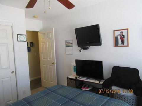 2305 E Oak Ave, Visalia, CA 93292 photo 11