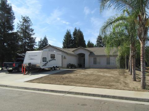 2305 E Oak Ave, Visalia, CA 93292 photo 22