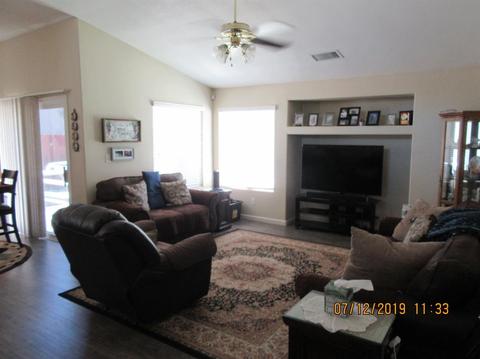 2305 E Oak Ave, Visalia, CA 93292 photo 18