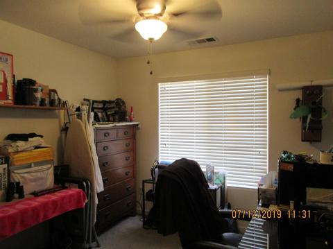 2305 E Oak Ave, Visalia, CA 93292 photo 12