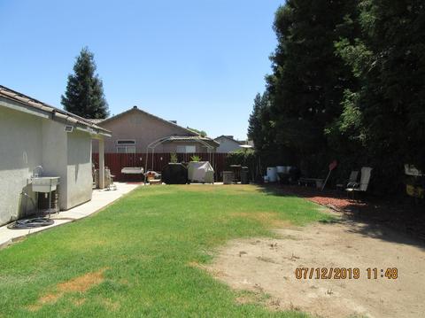 2305 E Oak Ave, Visalia, CA 93292 photo 21