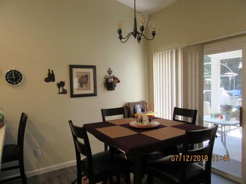 2305 E Oak Ave, Visalia, CA 93292 photo 7