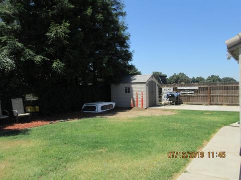 2305 E Oak Ave, Visalia, CA 93292 photo 19