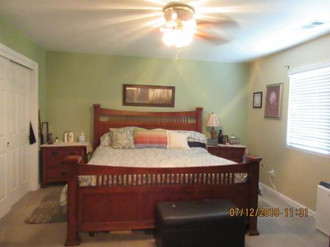 2305 E Oak Ave, Visalia, CA 93292 photo 16