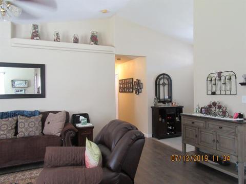 2305 E Oak Ave, Visalia, CA 93292 photo 9