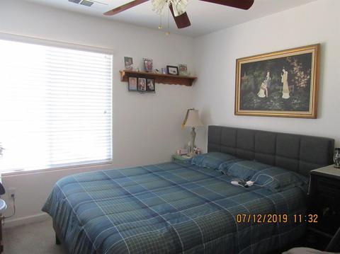 2305 E Oak Ave, Visalia, CA 93292 photo 10