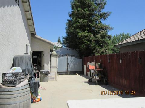 2305 E Oak Ave, Visalia, CA 93292 photo 20