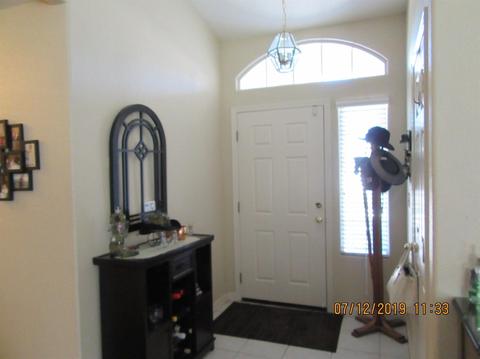 2305 E Oak Ave, Visalia, CA 93292 photo 2