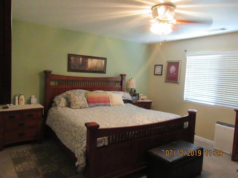 2305 E Oak Ave, Visalia, CA 93292 photo 14