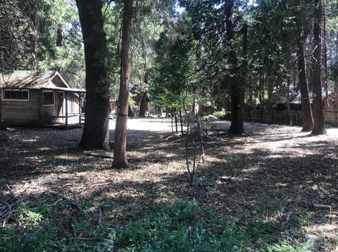 2014 Nelson Dr, Springville, CA 93265 photo 13