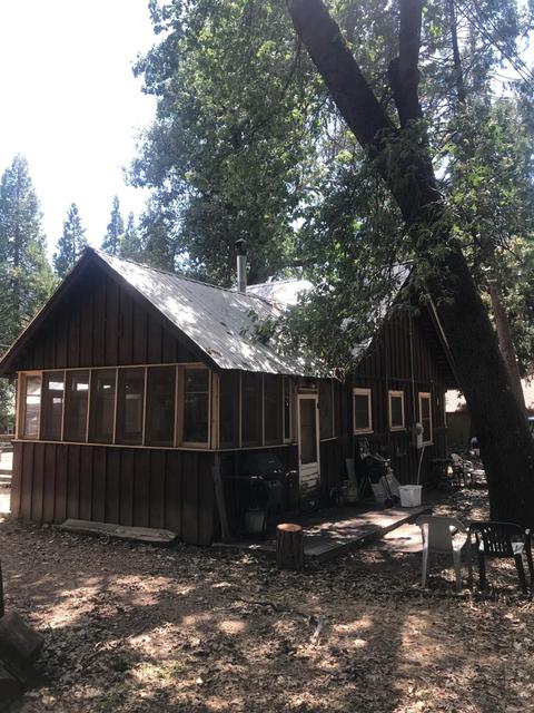 2014 Nelson Dr, Springville, CA 93265 photo 11
