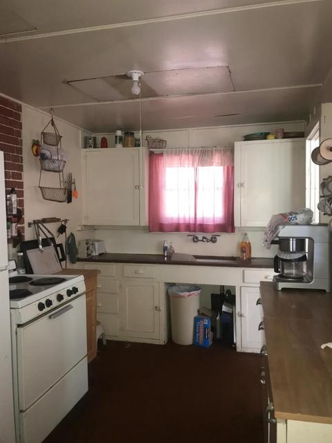 2014 Nelson Dr, Springville, CA 93265 photo 8