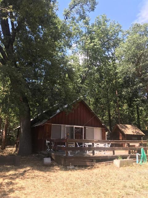 2014 Nelson Dr, Springville, CA 93265 photo 2