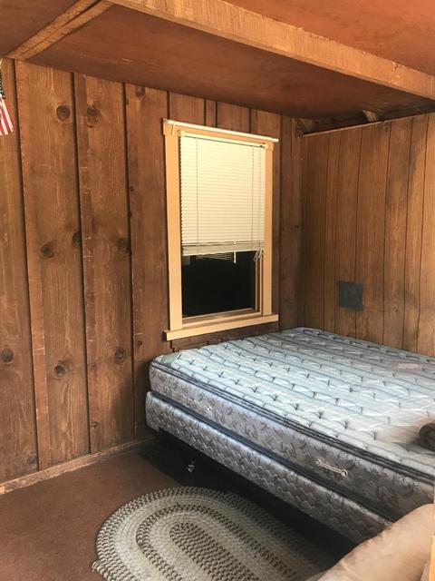 2014 Nelson Dr, Springville, CA 93265 photo 7
