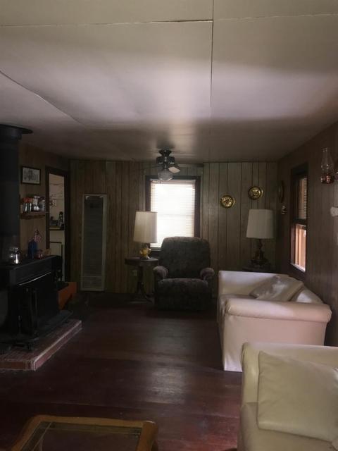 2014 Nelson Dr, Springville, CA 93265 photo 3