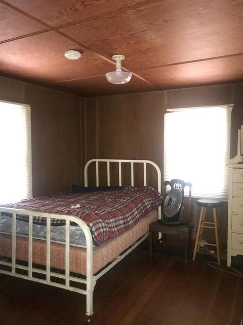 2014 Nelson Dr, Springville, CA 93265 photo 6