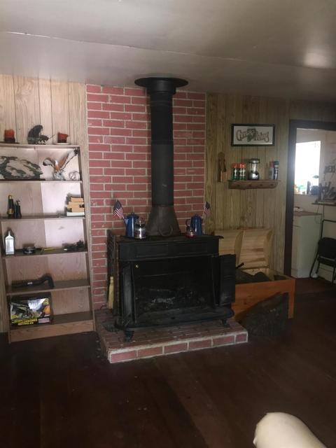 2014 Nelson Dr, Springville, CA 93265 photo 4