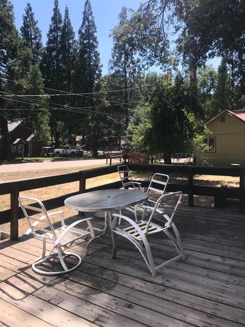 2014 Nelson Dr, Springville, CA 93265 photo 10