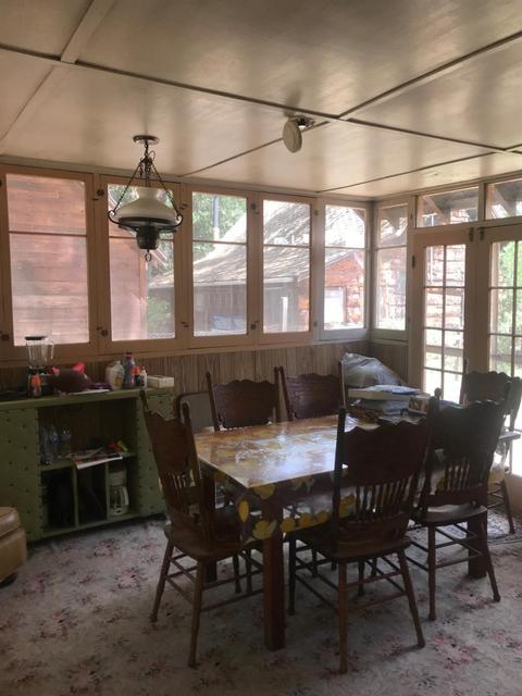 2014 Nelson Dr, Springville, CA 93265 photo 9