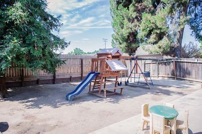 929 E Ferguson Ave, Visalia, CA 93292 photo 14