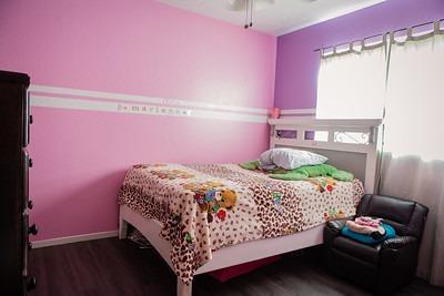 929 E Ferguson Ave, Visalia, CA 93292 photo 10