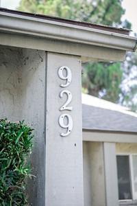 929 E Ferguson Ave, Visalia, CA 93292 photo 3