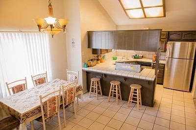 929 E Ferguson Ave, Visalia, CA 93292 photo 6