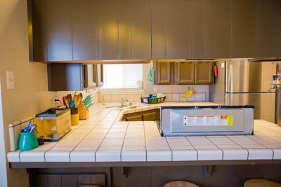 929 E Ferguson Ave, Visalia, CA 93292 photo 5
